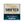 Load image into Gallery viewer, Premium Pre Workout Single Serving Packets

