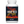Load image into Gallery viewer, SHIFTED BURN: Weight Loss Supplement
