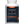 Load image into Gallery viewer, SHIFTED BURN: Weight Loss Supplement
