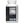 Load image into Gallery viewer, SHIFTED BURN: Weight Loss Supplement
