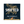 Load image into Gallery viewer, Maximum Pre Workout Single Serve Packs
