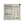 Load image into Gallery viewer, Premium Pre Workout Single Serving Packets
