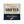 Load image into Gallery viewer, Premium Pre Workout Single Serving Packets
