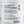 Load image into Gallery viewer, Shifted Flavored Creatine - Fresh Naturally Sweetened CreaPure
