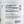 Load image into Gallery viewer, GET SHIFTED Mass Gainer Stack Bundle

