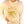 Load image into Gallery viewer, Crewneck Sweatshirt | White &amp; Gold
