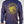 Load image into Gallery viewer, Crewneck Sweatshirt | Navy &amp; Gold
