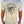 Load image into Gallery viewer, Short Sleeve T-Shirt | Grey &amp; Navy

