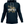 Load image into Gallery viewer, SHIFTED Hoodie
