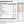 Load image into Gallery viewer, Whey Protein Isolate - 100% WPI - Delicious Flavors

