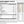Load image into Gallery viewer, Whey Protein Isolate - 100% WPI - Delicious Flavors
