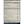 Load image into Gallery viewer, Get SHIFTED Maximum Stack Bundle
