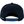 Load image into Gallery viewer, Trucker Hat
