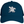 Load image into Gallery viewer, Trucker Hat
