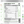 Load image into Gallery viewer, Get SHIFTED Premium Berry Stack Bundle
