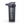 Load image into Gallery viewer, Sport Shaker Bottle
