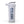 Load image into Gallery viewer, Sport Shaker Bottle
