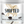 Load image into Gallery viewer, Whey Protein Isolate - 100% WPI - Delicious Flavors
