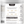 Load image into Gallery viewer, Whey Protein Isolate - 100% WPI - Delicious Flavors
