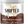 Load image into Gallery viewer, Whey Protein Isolate - 100% WPI - Delicious Flavors

