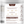 Load image into Gallery viewer, Whey Protein Isolate - 100% WPI - Delicious Flavors

