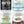 Load image into Gallery viewer, Get SHIFTED Maximum Stack Bundle
