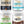 Load image into Gallery viewer, Get SHIFTED Premium Tropical Stack Bundle
