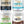 Load image into Gallery viewer, Get SHIFTED Premium Berry Stack Bundle
