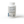 Load image into Gallery viewer, SHIFTED Prebiotic + Probiotic Bundle
