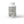 Load image into Gallery viewer, SHIFTED Prebiotic + Probiotic Bundle
