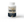 Load image into Gallery viewer, SHIFTED Prebiotic + Probiotic Bundle
