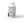 Load image into Gallery viewer, SHIFTED Prebiotic + Probiotic Bundle
