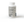 Load image into Gallery viewer, SHIFTED Prebiotic + Probiotic Bundle
