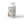 Load image into Gallery viewer, Turmeric Curcumin
