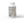 Load image into Gallery viewer, Turmeric Curcumin
