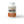 Load image into Gallery viewer, Turmeric Curcumin
