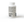 Load image into Gallery viewer, Virility Complex
