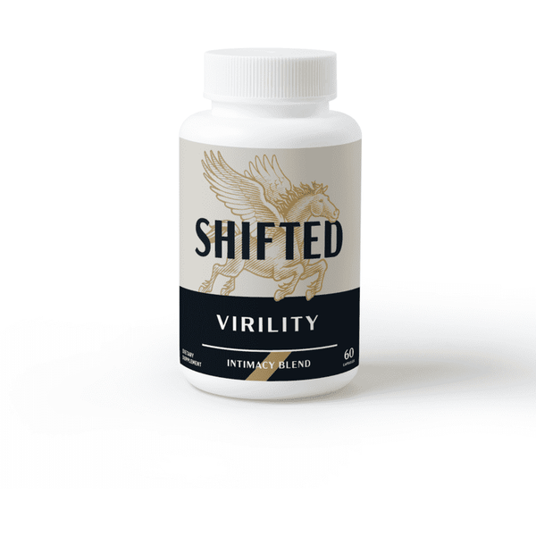 Virility Complex
